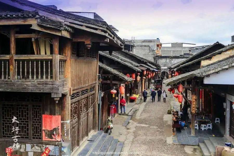 什么是三类股东- 有问必答平台,寻找答案从这里开始